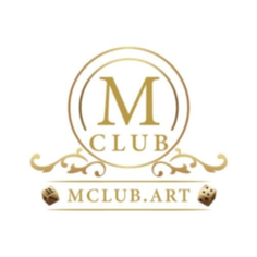 MClub Sân chơi giải trí đẳng cấp