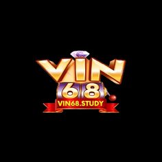 VIN68 Study