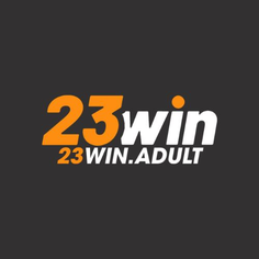 Nha cai 23WIN