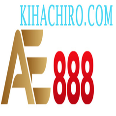 AE888 kiha