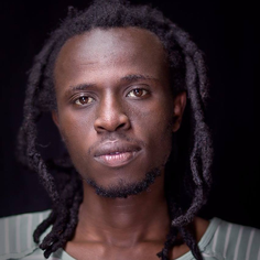 Jeremiah Kinuthia
