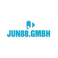 JUN 88
