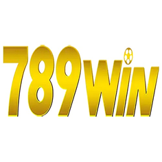 789win - Link cá cược uy tín Giải trí đa nền tảng 2025
