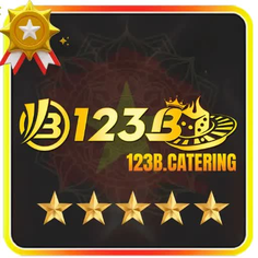 123B CASINO ⭐️ Link Đăng Ký Chính Thức 123B.COM ⭐️ Tặng 123k