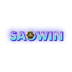 saowin8 eucom