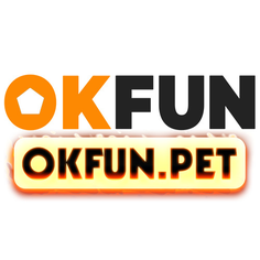 Nha okfunloan