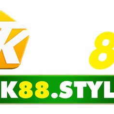 tk88 tk88style