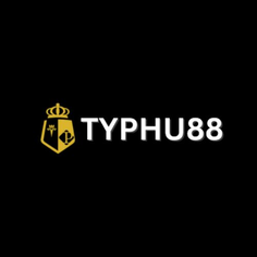 Nhà Cái Typhu88