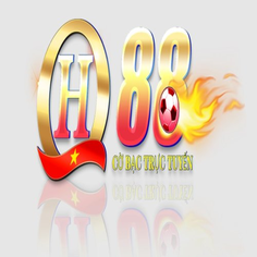 QH 88
