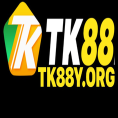 tk 88