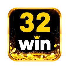 Nha cai 32WIN