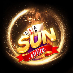 Sunwin online