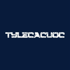 Tỷ Lệ Cá Cược – Thông Tin Chuẩn Xác Cho Người Chơi
