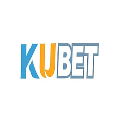 Trang Chủ KUBET