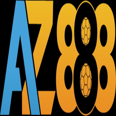 Az888 xncom