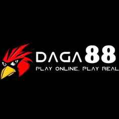 Nhà Cái DAGA88