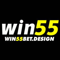 Win55 - Nhà Cái Cá Cược Thể Thao, Casino Online, Nổ Hũ Uy Tín 2025