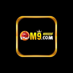 M9 A plataforma de apostas online mais completa e diversificada