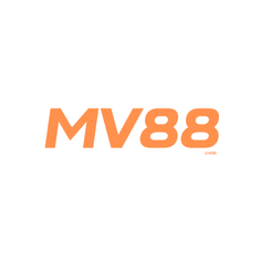 MV88 website
