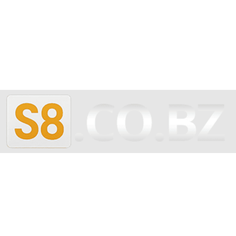 Nhà Cái S8