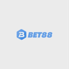 Bet886f com