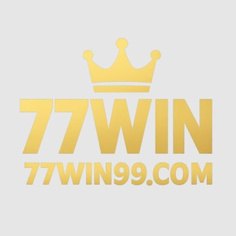 77 WIN