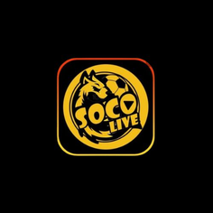 Socolive TV
