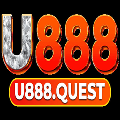 U888 quest