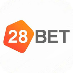 nha cai bet