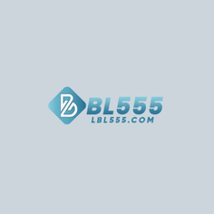 BL555 BL555