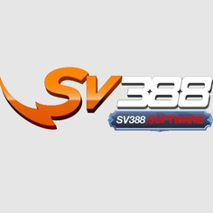 SV3 88
