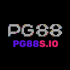 PG88 nhà cái