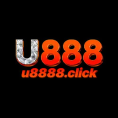 U888 Trang chủ casino u888.com cá cược chính thức