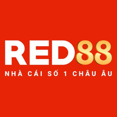 Nhà Cái Red88