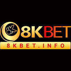 Nhà Cái 8KBET