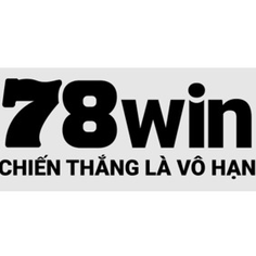 Nhà cái 78WIN