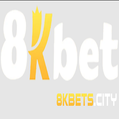 Nhà cái 8KBET