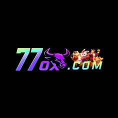 77ox.com – Site Oficial de Cassino e Caça-Níqueis –77ox