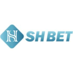 Nhà Cái SHBET