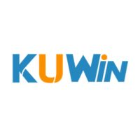 kuwin contractors