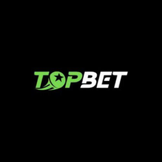 Topbet casino