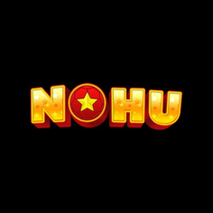 Nhà cái Nohu90