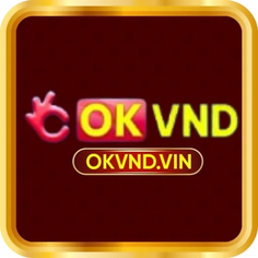 Okvnd vin