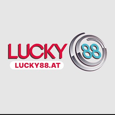 Nhà Cái LUCKY88