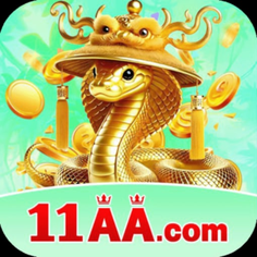 11aa.com Site Oficial