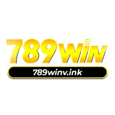 nhà cái 789win
