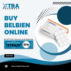 Order Belbien Online With Real Time Tracking Only One Click