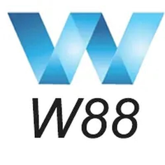 W 88