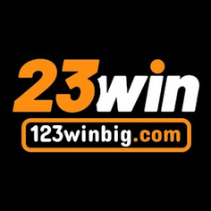 23win bigcom