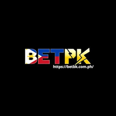 Betpk Trusted Slot Gaming Platform
